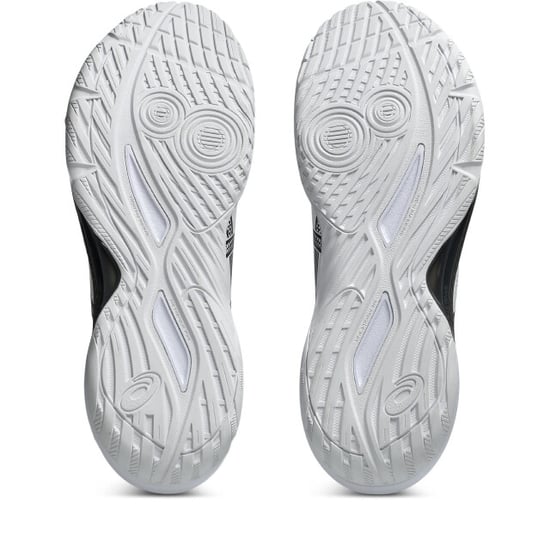 Asics gel-tactic 13 indoor schoenen heren - - Image 5