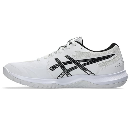 Asics gel-tactic 13 indoor schoenen heren - - Image 6
