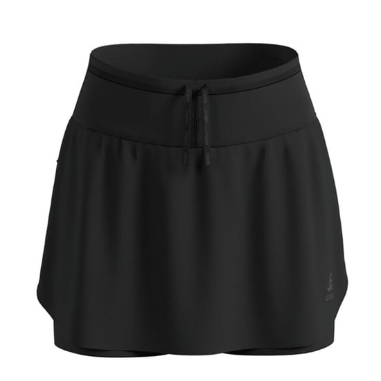 Odlo Skirt x-alp trail - Image 2