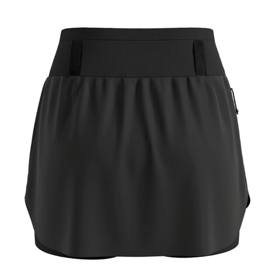 Odlo Skirt x-alp trail - Image 3