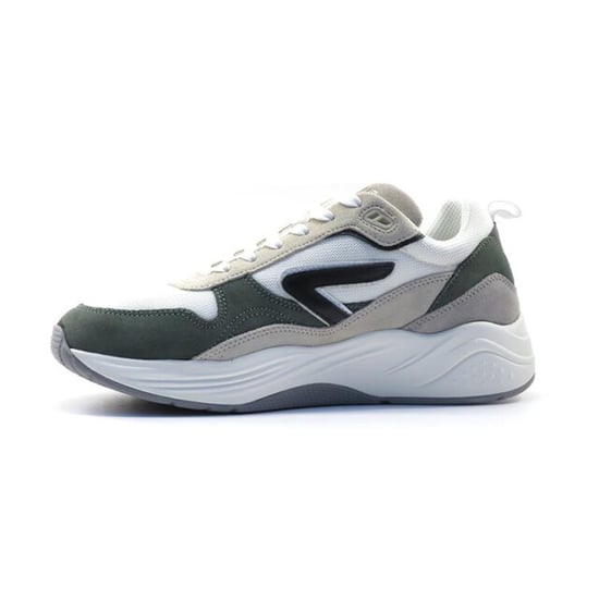 Hub Glide s43 - Image 3