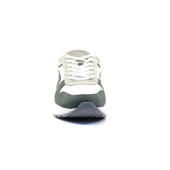 Hub Glide s43 - Image 4