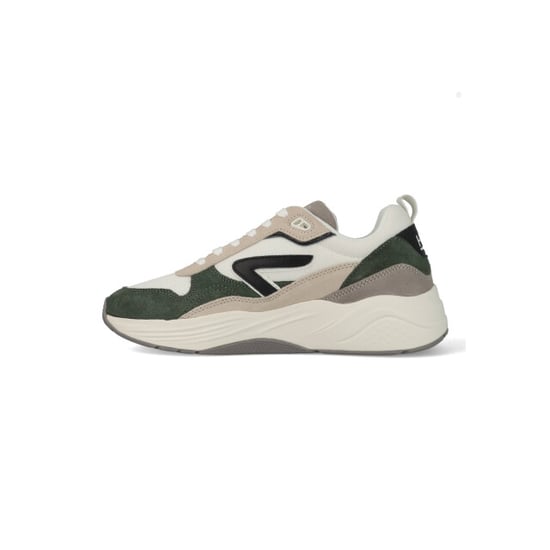 Hub Glide s43 - Image 5