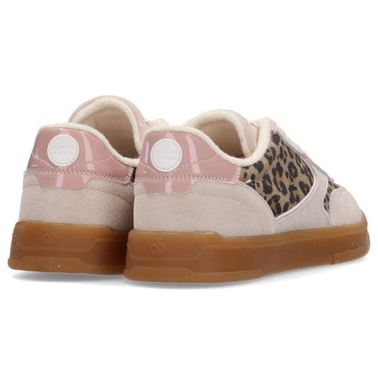 Scotch & Soda Nixie - Image 3