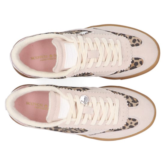 Scotch & Soda Nixie - Image 4