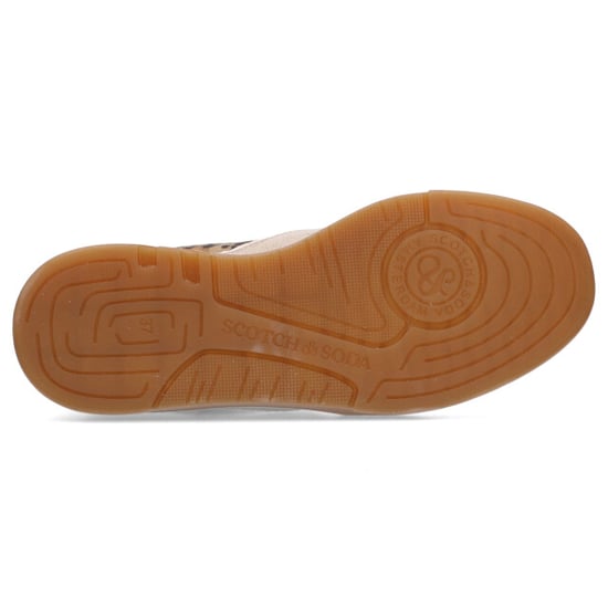 Scotch & Soda Nixie - Image 5