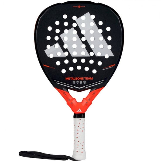 Adidas Tennis-padel metalbone team 2026 padelracket heren - - Image 1