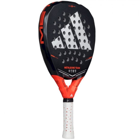 Adidas Tennis-padel metalbone team 2026 padelracket heren - - Image 3