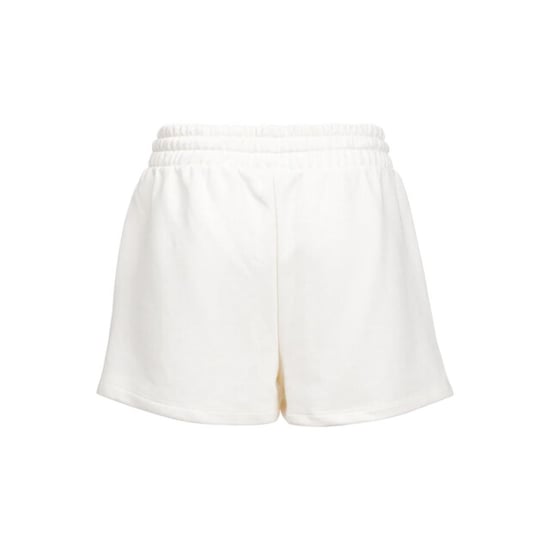 Brunotti milly women sweat shorts strandshort dames - - Image 3
