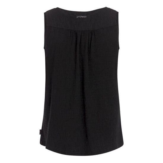 Protest fields singlet strandshirt dames - - Image 2