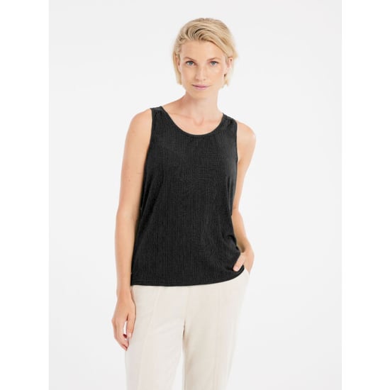 Protest fields singlet strandshirt dames - - Image 3