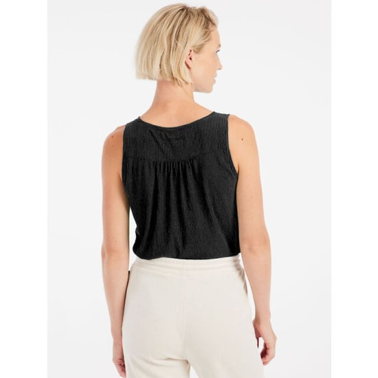 Protest fields singlet strandshirt dames - - Image 4