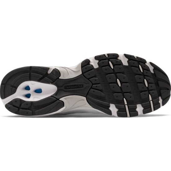 New Balance mr530ema-whi hardloopschoenen heren - - Image 2