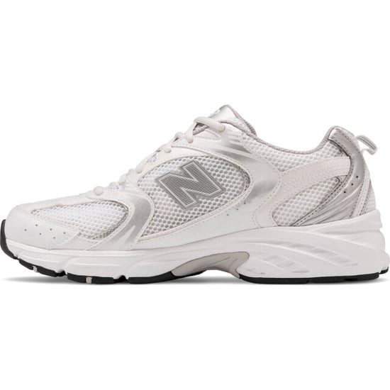 New Balance mr530ema-whi hardloopschoenen heren - - Image 3