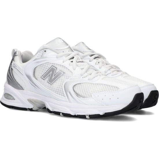 New Balance mr530ema-whi hardloopschoenen heren - - Image 4