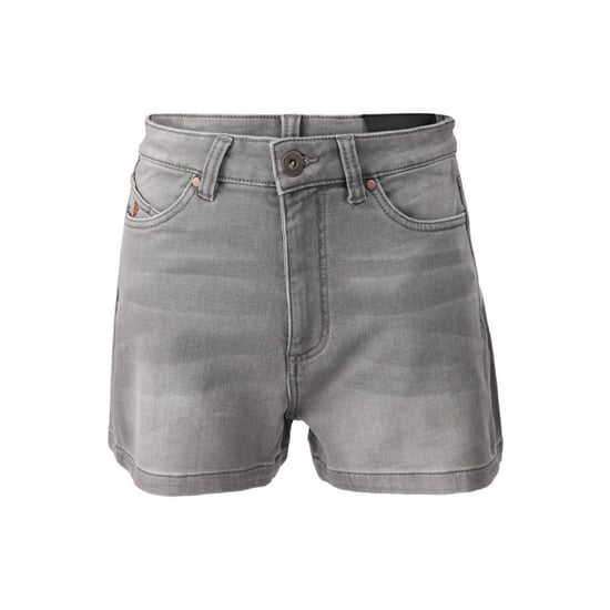 Brunotti larina women jog jeans strandshort dames - - Image 1