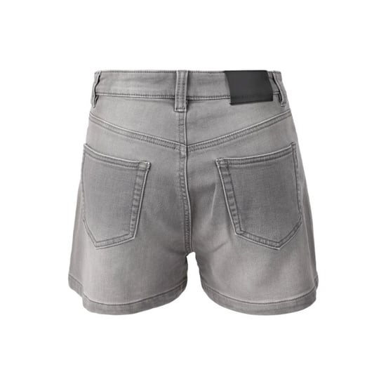 Brunotti larina women jog jeans strandshort dames - - Image 3
