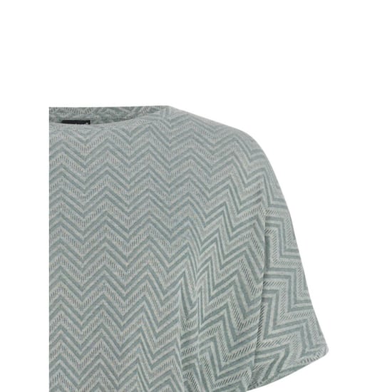 Protest jabas t-shirt strandshirt dames - - Image 3