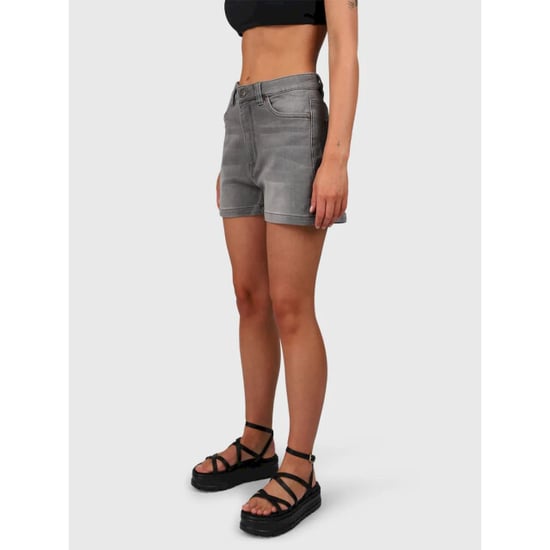 Brunotti larina women jog jeans strandshort dames - - Image 4