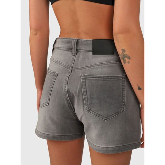 Brunotti larina women jog jeans strandshort dames - - Image 6