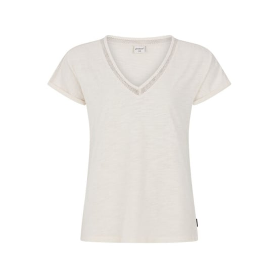 Protest mondaysi t-shirt strandshirt dames - - Image 1