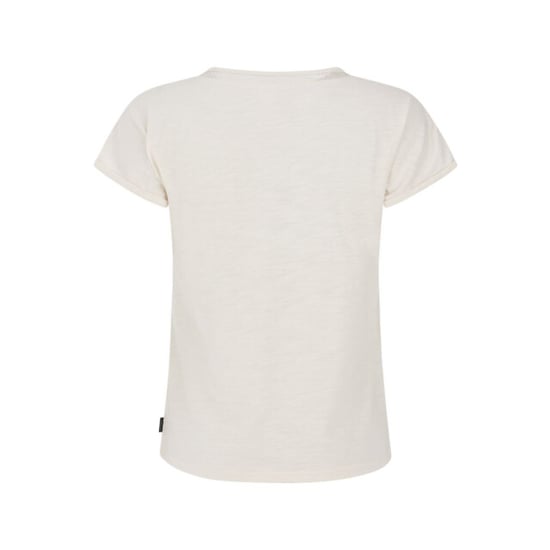 Protest mondaysi t-shirt strandshirt dames - - Image 2