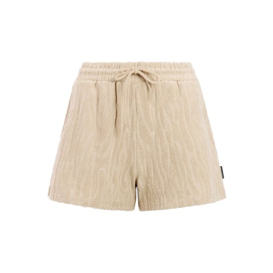 Protest encore shorts strandshort dames - - Image 1