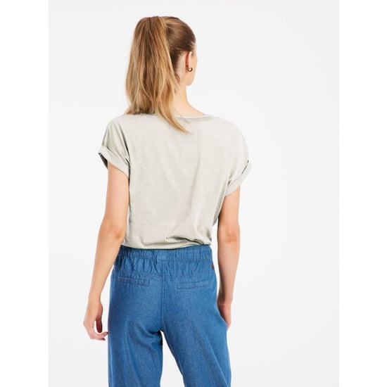Protest mondaysi t-shirt strandshirt dames - - Image 3