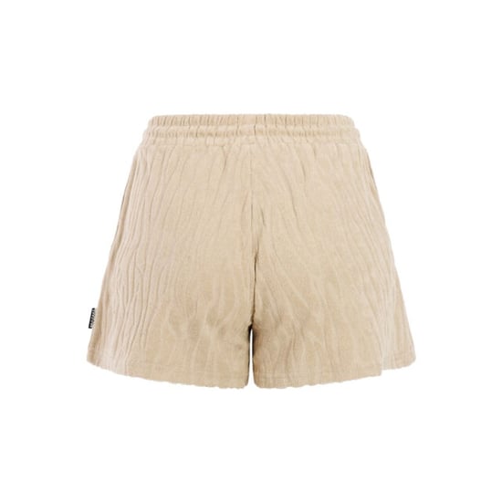Protest encore shorts strandshort dames - - Image 3