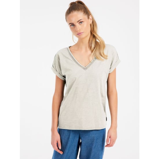 Protest mondaysi t-shirt strandshirt dames - - Image 4