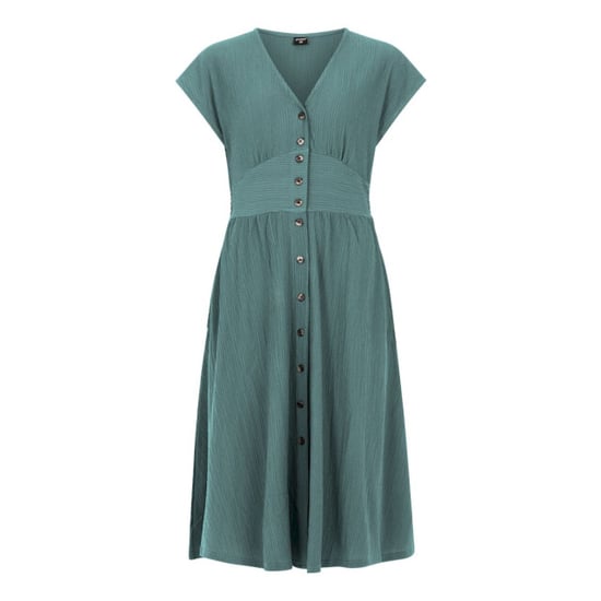 Protest nieve dress jurkje strand dames - - Image 1