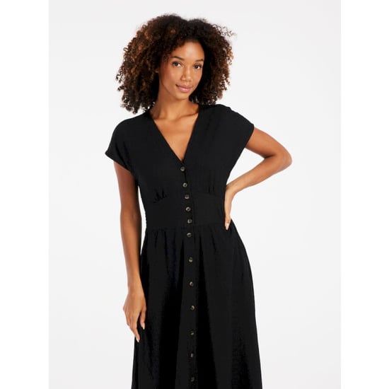 Protest nieve dress jurkje strand dames - - Image 3