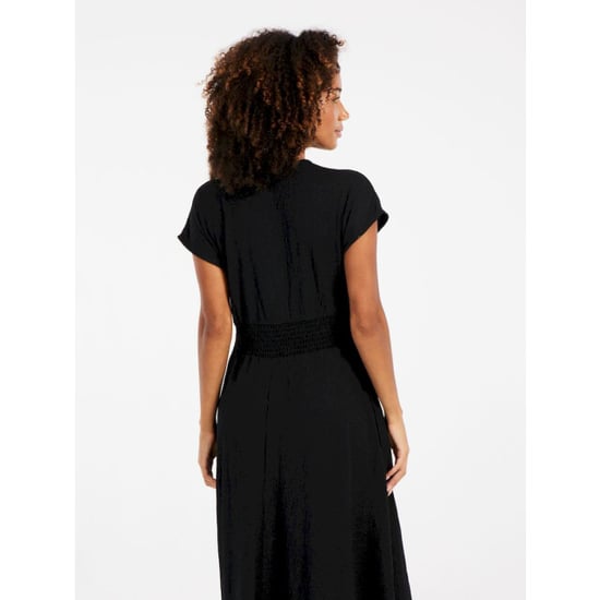 Protest nieve dress jurkje strand dames - - Image 4