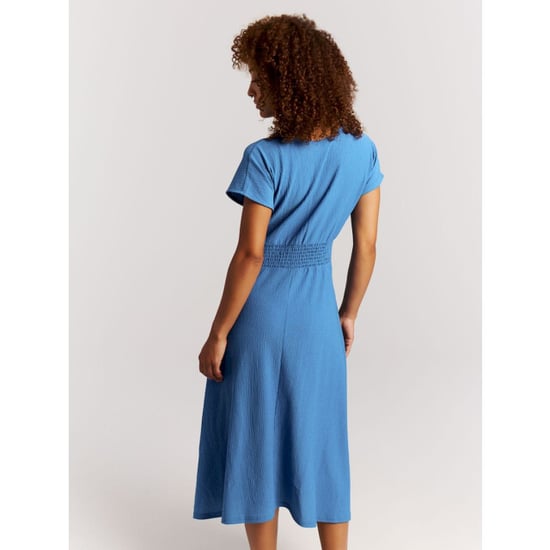Protest nieve dress jurkje strand dames - - Image 3