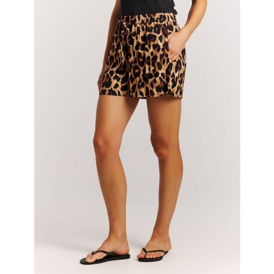 Protest fact shorts strandshort dames - - Image 4