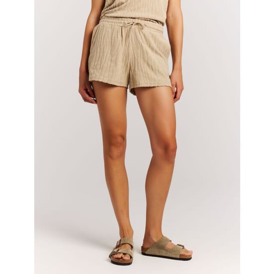 Protest encore shorts strandshort dames - - Image 4