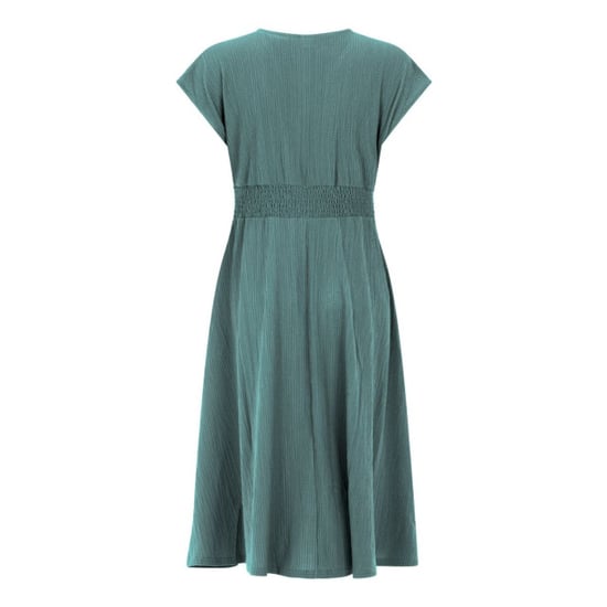 Protest nieve dress jurkje strand dames - - Image 3