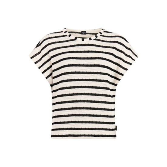Protest ester t-shirt sportbroek dames - - Image 1