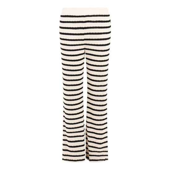 Protest gosha pants sport pantalon dames - - Image 1