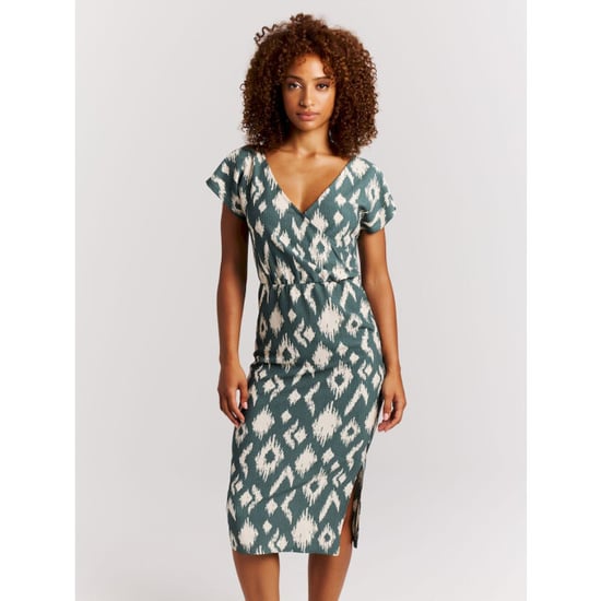 Protest delmar dress jurkje strand dames - - Image 4