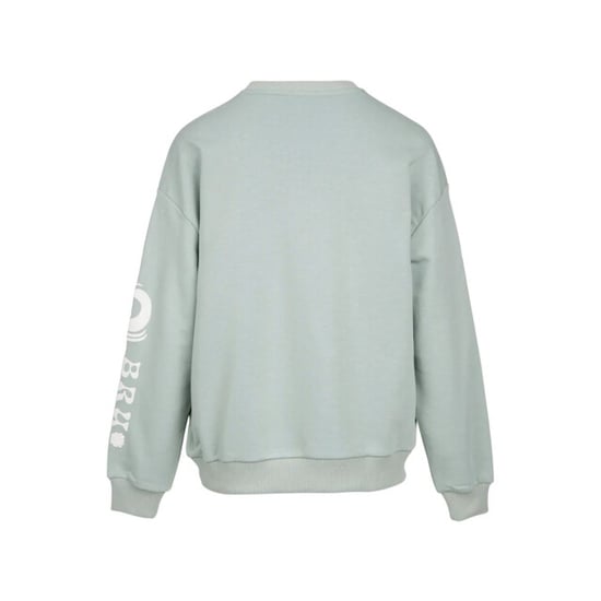 Brunotti yanouka women sweater sweater dames - - Image 2