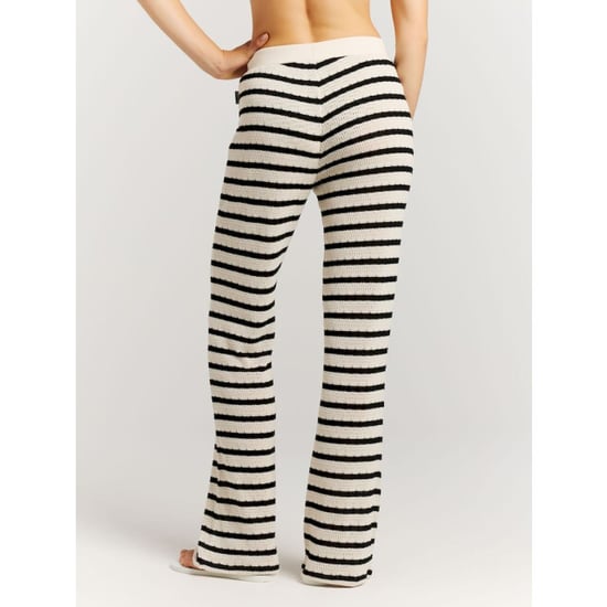 Protest gosha pants sport pantalon dames - - Image 2