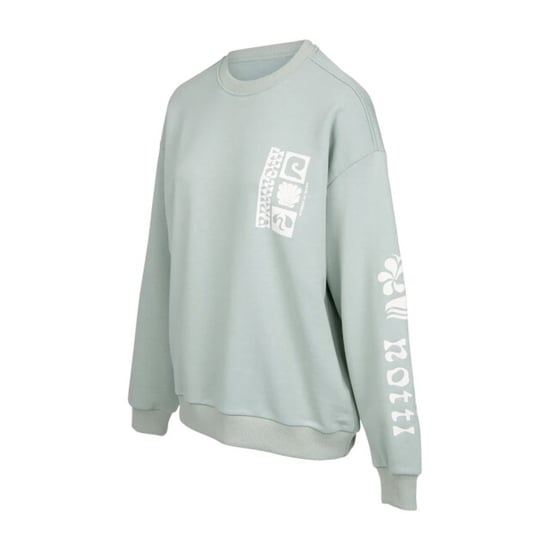 Brunotti yanouka women sweater sweater dames - - Image 3