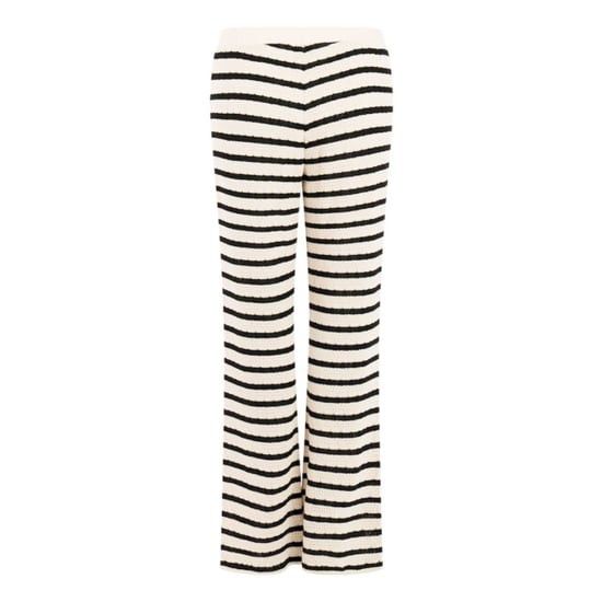 Protest gosha pants sport pantalon dames - - Image 3