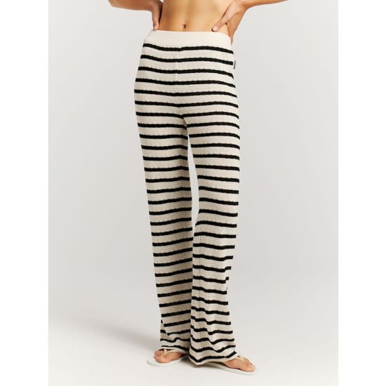 Protest gosha pants sport pantalon dames - - Image 4