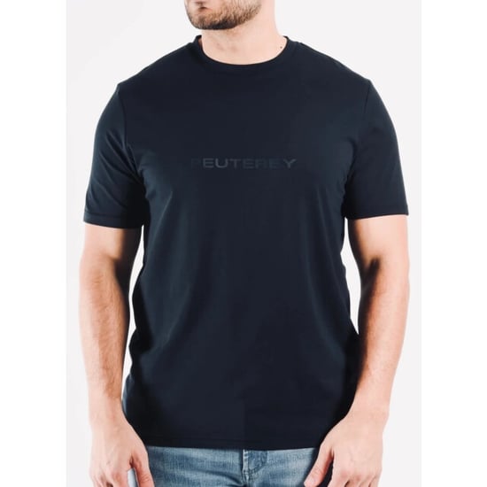 Peuterey New otago za tee - Image 1