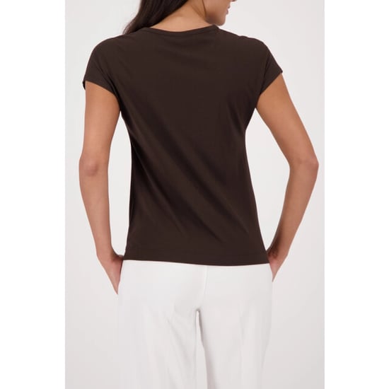 Monari  410156 564 dark chocolate - Image 2