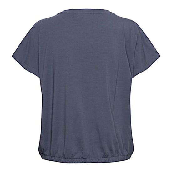 &Co Woman T-shirt terese dark slate - Image 2