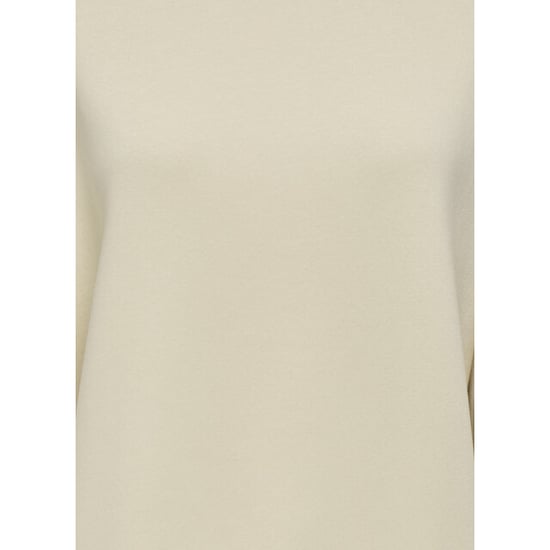 Only onlsweat l/s back/sleeve print swt 15356793 - - Image 2