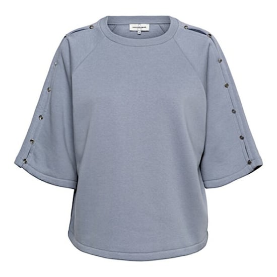 &Co Woman Sweater sterre slate - Image 1